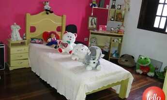 Imagem 7: São Paulo - Casa Padrão - Vila Formosa