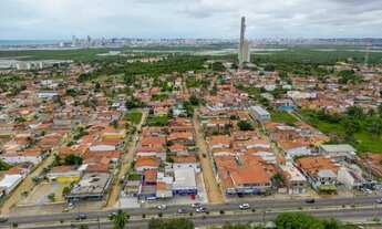 Imagem 4: Área 59.580 m2 / 200,00 m2,zona norte ,Natal