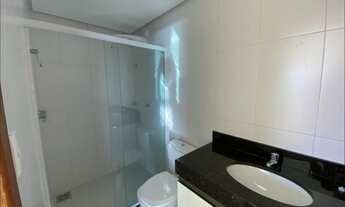 Imagem 2: Cobertura Filé Pecado c/ vista p/ mar c/ 4suítes, 7brs, 1vg, piscin, churrqr, vrnd, amrs