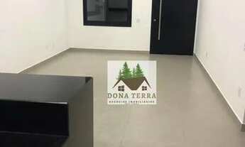 Imagem 2: Casa com 3 dormitórios à venda, 166 m² por R$ 999.900,00 - Phytus - Itupeva/SP