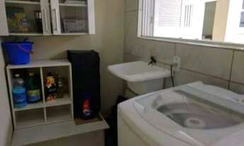 Imagem 2: Alugo casa mensal ou anual