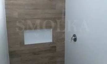 Imagem 5: Casa em condomínio a venda na praia da cachoeira do Bom Jesus