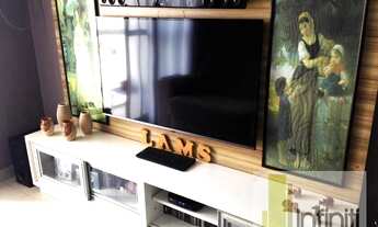 Imagem 4: Rio de Janeiro - Apartamento Padrão - Pechincha