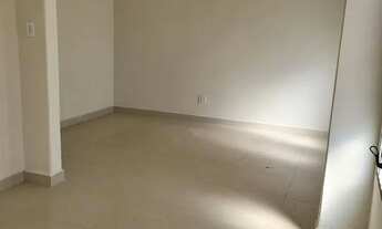 Imagem 5: 2 casas há 3 quadras da Santa Casa rua Tiradentes esquina 446m