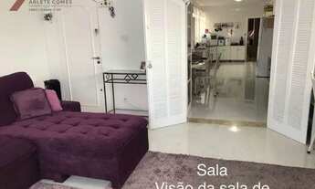 Imagem 4: Casa com 3 dormitórios à venda, 255 m² por R$ 594.000,00 - Planalto - São Bernardo do Camp