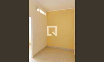 Imagem 3: Apartamento à Venda - Liberdade, 1 Quarto, 46 m2