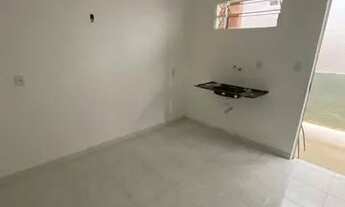 Imagem 2: Alugo Suíte Quarto com aluguel por R$600 /mês