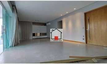 Imagem 4: Ed. Bourbon, Apto. 03 Suítes, 03 vagas de garagens