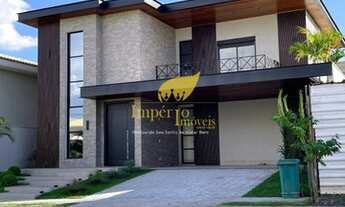 Imagem: Condomínio Florais Itália