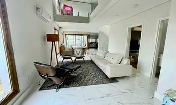 Imagem 6: Casa de condomínio para venda com 355 metros quadrados com 4 quartos