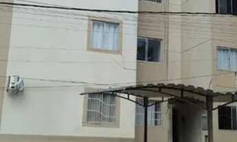 Imagem 2: Vende se Apartamento com 2 dormitórios