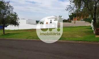 Imagem 5: Terreno à venda, Monte Alegre - Piracicaba/SP