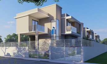 Imagem 2: FLORIANóPOLIS - Casa Padrão - Campeche