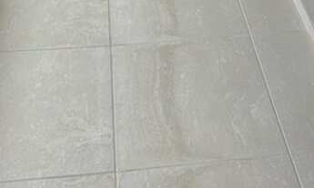 Imagem 6: Apartamento para venda possui 26 metros quadrados com 1 quarto em Bela Vista - São Paulo