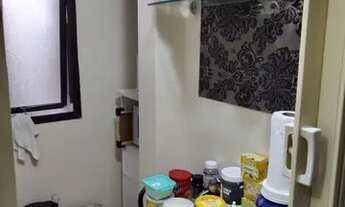 Imagem 3: Amazon Flat Djalma Batista