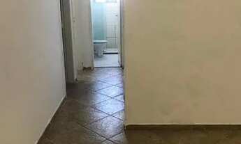 Imagem 2: Apartamento 2 dormitórios