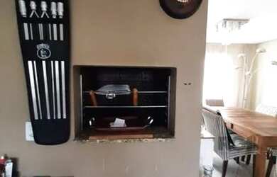 Imagem 8: Apartamento em Santana