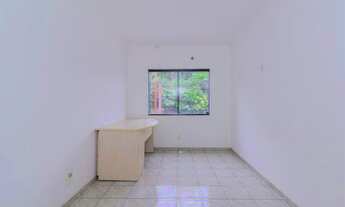 Imagem 6: Salão Comercial para Alugar na Brasilândia