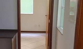 Imagem 7: Sobrado à venda, 300m² por R$1.150.000,00 - Condomínio Granja Olga II