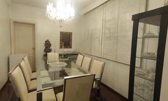 Imagem 5: Venda Apartamento 4 Dormitórios - 192 m² Perdizes