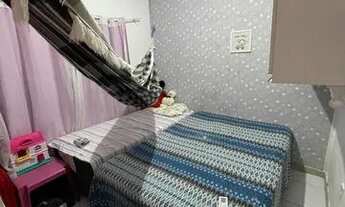 Imagem 3: ALUGO CASA MOBILIADA NO UNIVERSITARIO