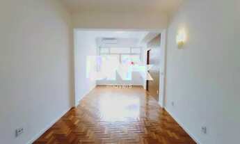 Imagem 1: Apartamento-À VENDA-Copacabana-Rio de Janeiro-RJ