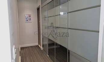 Imagem 5: Comercial Sala Condomínio em São José dos Campos