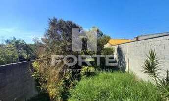 Imagem 2: MOGI DAS CRUZES - Casa Padrão - PARQUE MORUMBI