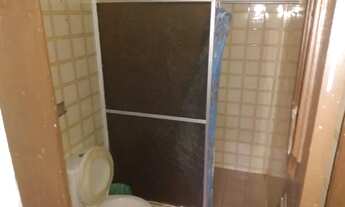 Imagem: Casa 2/4 à venda em Plataforma