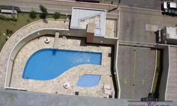 Imagem: Apartamento - Residencial Mediterrâneo