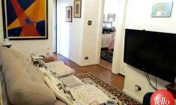 Imagem 5: São Paulo - Casa Padrão - Campo Belo