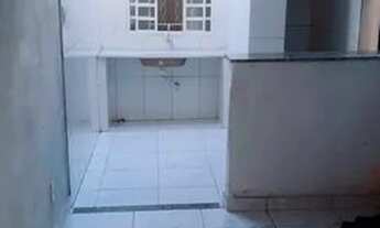 Imagem 4: Aluga-se kitnet - QR 206