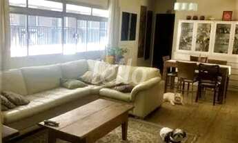 Imagem: São Paulo - Apartamento Padrão - Bela