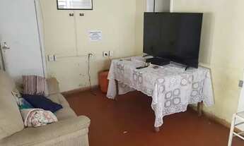 Imagem 2: Espaço para festas e eventos