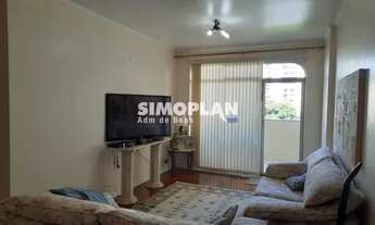 Imagem 4: Apartamento - Centro - Campinas