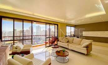 Imagem 3: Amplo apartamento! Praça Nossa Senhora do Bom Parto!