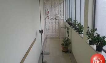 Imagem 7: São Paulo - Conjunto Comercial/Sala - Mooca