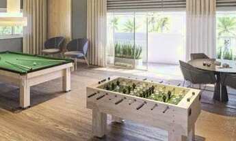 Imagem 6: APARTAMENTO COM 73.02 m² - VILA ATLANTICA - MONGAGUA SP