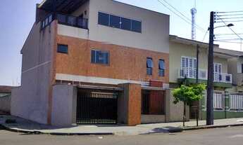 Imagem 3: Sobrado 03 Quartos (02 Suítes): R$ 898.000,00 p/ Venda à Vista e R$ 960.000,00 p/ Permuta