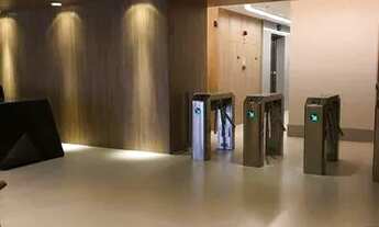 Imagem 6: Sala à venda, 32 m² por R$ 272.000,00 - Centro - São Bernardo do Campo/SP