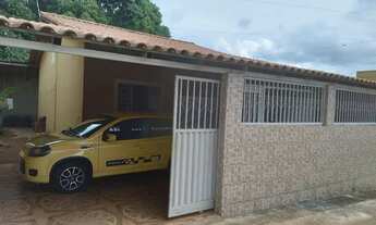 Imagem: Vende-se ágil de casa