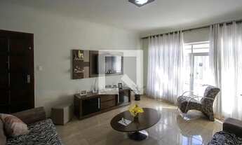 Imagem: Casa à Venda - Vila Formosa, 2 Quartos