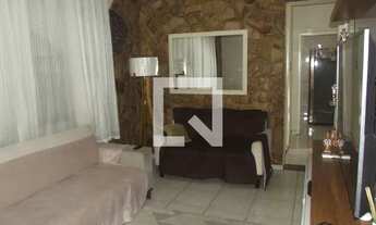 Imagem: Casa à Venda - Todos os Santos, 4 Quartos