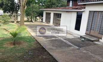 Imagem 5: Casa de Vila em Jardim São Luiz - Santana de Parnaíba