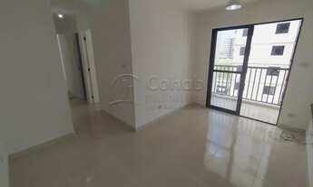 Imagem 2: Aracaju - Apartamento Padrão - Jabotiana