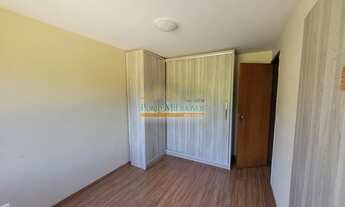 Imagem 7: APARTAMENTO com 2 dormitórios para alugar com 56.14m² por R$ 900,00 no bairro Planta Almir