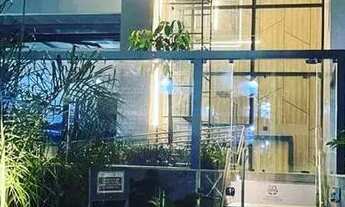 Imagem 3: FERNANDO TEIXEIRA BASTO - GRAÇAS - ENTREGA JULHO 2023