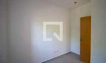 Imagem 7: Apartamento à Venda - Itaquera, 2 Quartos, 35 m2