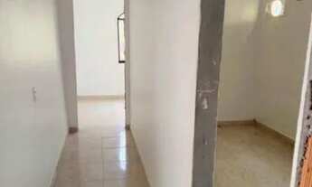 Imagem 4: Casa para venda com 80 metros quadrados com 3 quartos em Candeal - Salvador - Bahia