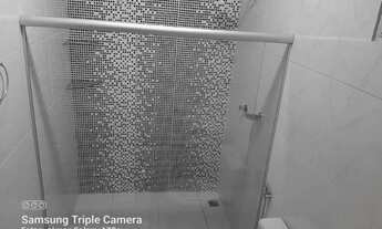 Imagem 4: Vendo apartamento em Cocal